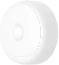 Ночник Xiaomi Yeelight USB Powered Small Night Light (белый) icon