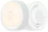 Ночник Xiaomi Yeelight USB Powered Small Night Light (белый) фото 2