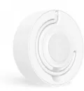 Ночник Xiaomi Yeelight USB Powered Small Night Light (белый) фото 3