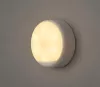 Ночник Xiaomi Yeelight USB Powered Small Night Light (белый) фото 4