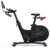 Велотренажер Xiaomi Yesoul Smart Spinning Bike V1 Black icon