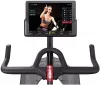 Велотренажер Xiaomi Yesoul Smart Spinning Bike V1 Black icon 2