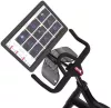 Велотренажер Xiaomi Yesoul Smart Spinning Bike V1 Black icon 3