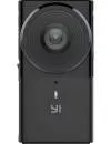 Экшн-камера Xiaomi YI 360 VR Camera icon