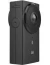 Экшн-камера Xiaomi YI 360 VR Camera icon 3