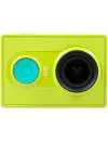 Экшн-камера Xiaomi YI Action Camera Basic Edition фото 2