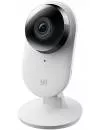 IP-камера Xiaomi Yi Smart CCTV фото 2