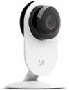 IP-камера Xiaomi Yi Smart CCTV фото 3