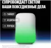Ночник Яндекс YNDX-00560 фото 12