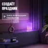 Ночник Яндекс YNDX-00560 фото 9