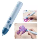 3D-ручка Xiaomi Youpin Mi Xiaoxun 3D Printing Pen XPDYB003 (Голубая) icon 2