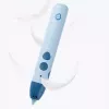 3D-ручка Xiaomi Youpin Mi Xiaoxun 3D Printing Pen XPDYB003 (Голубая) icon 3