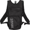 Спортивный рюкзак Zefal Z Hydro Xc Bag 7055 (черный) icon 2