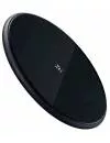 Беспроводное зарядное устройство Xiaomi ZMI Wireless Charger Black (WTX10) icon