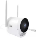 IP-камера Xiaovv Panoramic Outdoor Camera Pro 2K (китайская версия) icon
