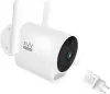 IP-камера Xiaovv Panoramic Outdoor Camera Pro 2K (китайская версия) icon 2