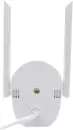 IP-камера Xiaovv Panoramic Outdoor Camera Pro 2K (китайская версия) icon 3