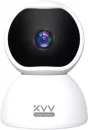 IP-камера Xiaovv Smart PTZ Camera XVV-3620S-Q12 icon