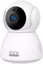 IP-камера Xiaovv Smart PTZ Camera XVV-6620S-Q8 icon