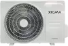 Кондиционер Xigma Jetpro XG-JP35RHA фото 3