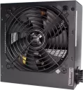 Блок питания Xilence Performance C+ XP650R6.2 650W icon