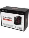 Блок питания Xilence Performance C Series SPS-XP500R6 фото 5