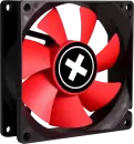 Вентилятор для корпуса Xilence Performance C XPF80.R icon