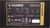 Блок питания Xilence Performance X+ XP750MR9.2 750W icon 4