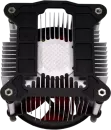Кулер для процессора Xilence XC232 I350PWM фото 3