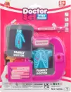 Набор доктора детский Xin Boxian Доктор / 2847249-1206C-9 icon