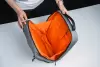 Городской рюкзак Xistore City Backpack (светло-серый) icon 10