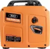Бензиновый генератор XO 1800W icon 2
