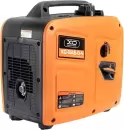Бензиновый генератор XO 1800W icon 3