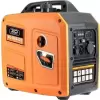Бензиновый генератор XO 2500W icon