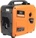 Бензиновый генератор XO 2500W icon 2