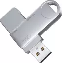 USB Flash XO 3.0 8GB DK02-8 icon