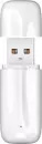 USB Flash XO 64GB U20-64 (белый) icon