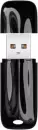 USB Flash XO 8GB U20-8 (черный) icon