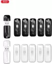 USB Flash XO 8GB U20-8 (черный) icon 2