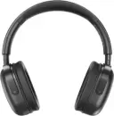 Наушники XO BE42 (черный) icon 2