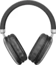 Наушники XO BE45 (черный) icon 2