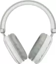 Наушники XO BE45 (серебристый) icon 2