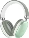 Наушники XO BE45 (зеленый) icon