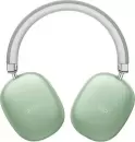 Наушники XO BE45 (зеленый) icon 2
