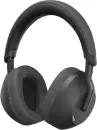 Наушники XO BE49 (черный) icon