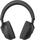 Наушники XO BE49 (черный) icon 2