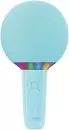 Bluetooth-микрофон XO BE50 (голубой) icon