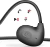 Наушники XO BS34 (черный) icon 2