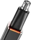 Триммер для носа и ушей XO CF15 icon 2