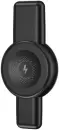 Беспроводное зарядное XO CX026 (черный) icon